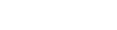 Silvia Bez Logo